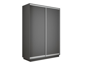 Шкаф-купе 