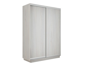 Шкаф-купе 