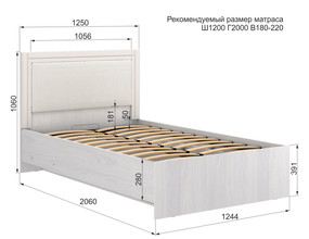 Кликните для увеличения изображения