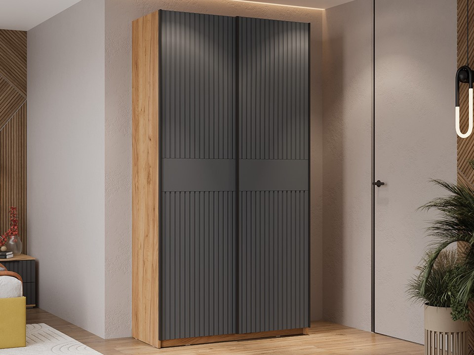 Кликните для увеличения изображения