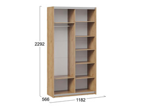 Кликните для увеличения изображения