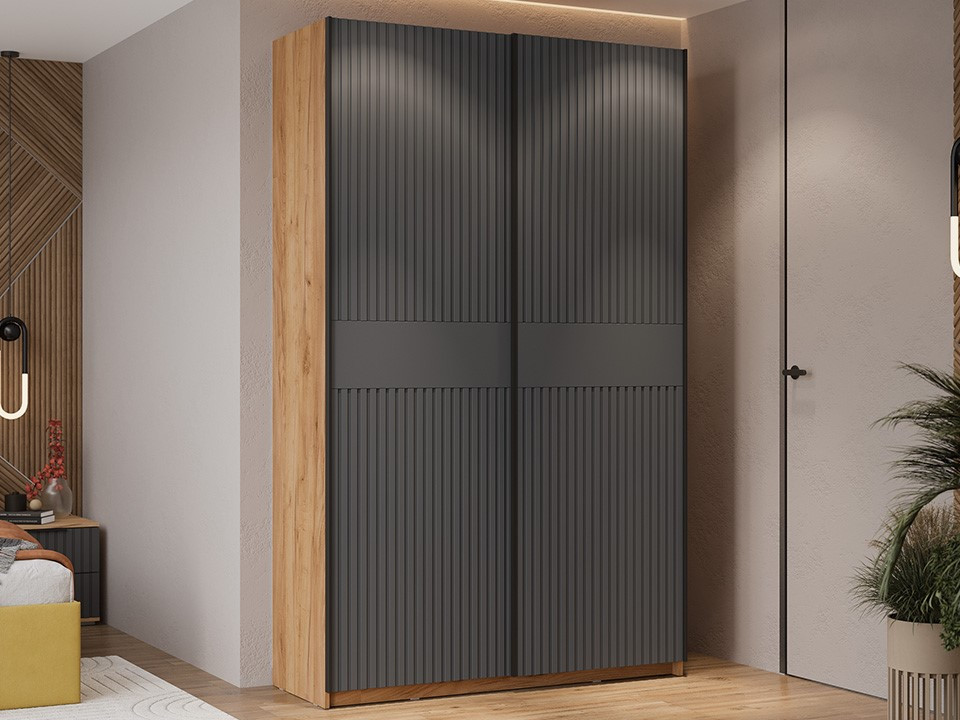 Кликните для увеличения изображения