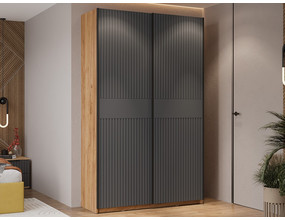 Кликните для увеличения изображения