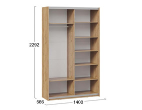 Кликните для увеличения изображения