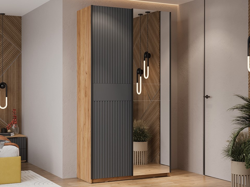 Кликните для увеличения изображения