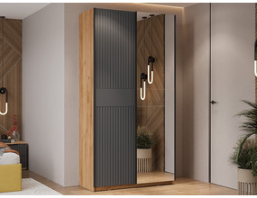 Кликните для увеличения изображения