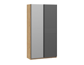 Кликните для увеличения изображения