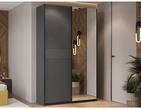 Кликните для увеличения изображения