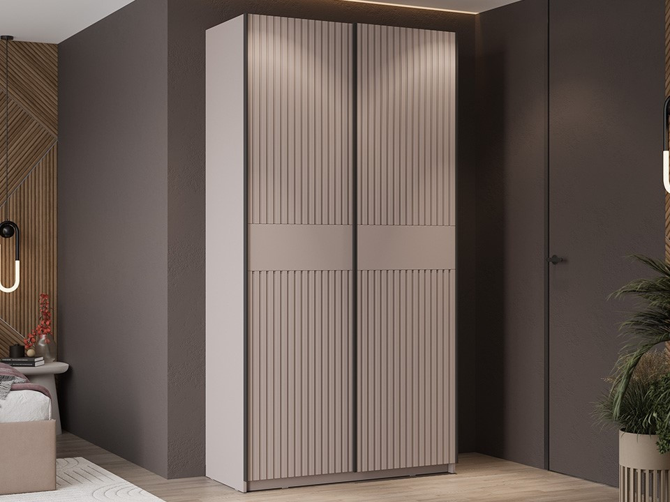 Кликните для увеличения изображения