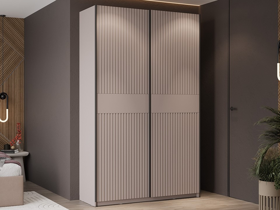 Кликните для увеличения изображения