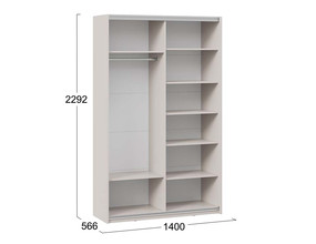 Кликните для увеличения изображения