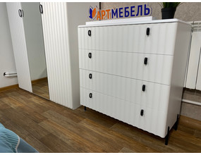 Кликните для увеличения изображения