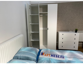 Кликните для увеличения изображения