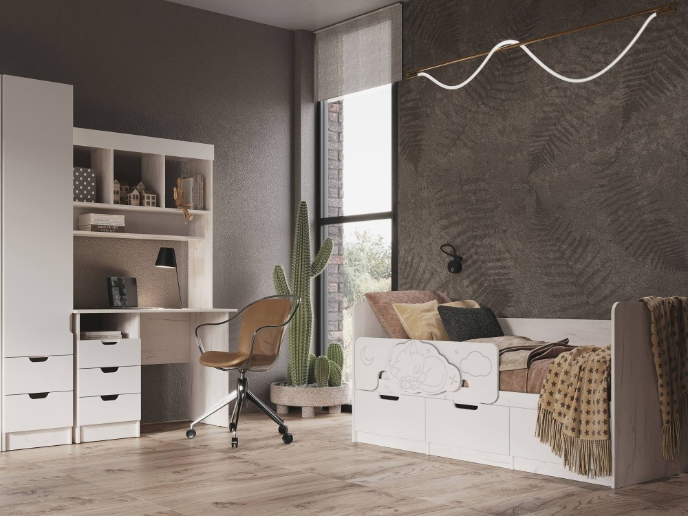 Кликните для увеличения изображения