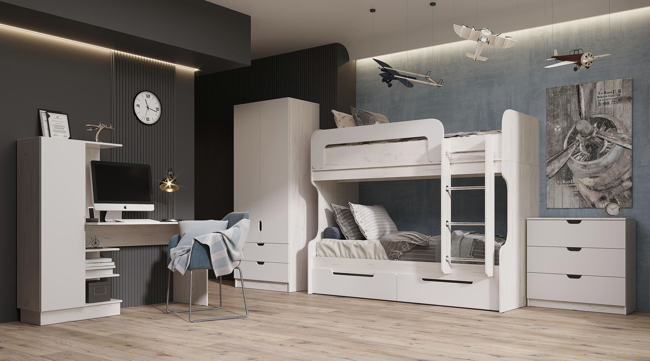 Кликните для увеличения изображения