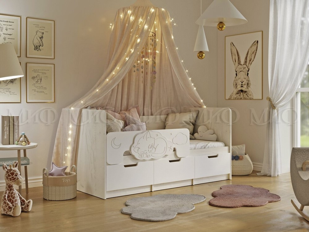 Кликните для увеличения изображения