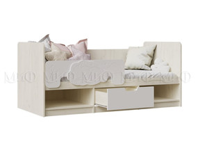 Кликните для увеличения изображения