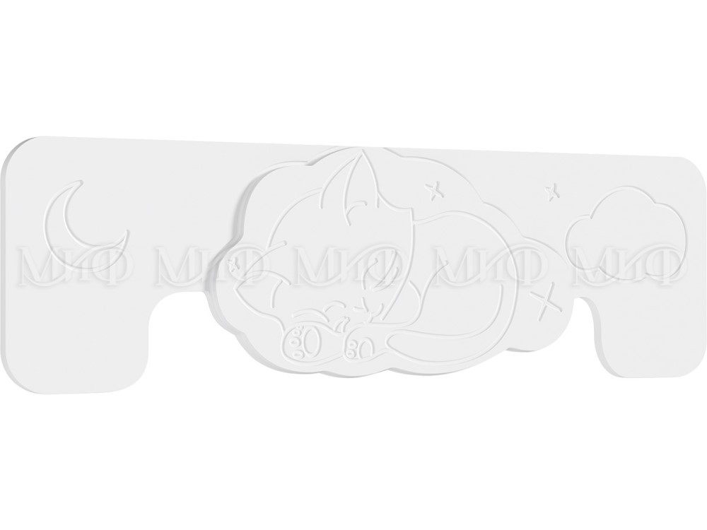 Кликните для увеличения изображения