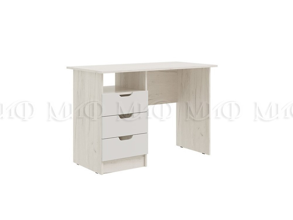 Кликните для увеличения изображения