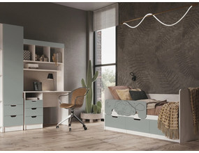 Кликните для увеличения изображения