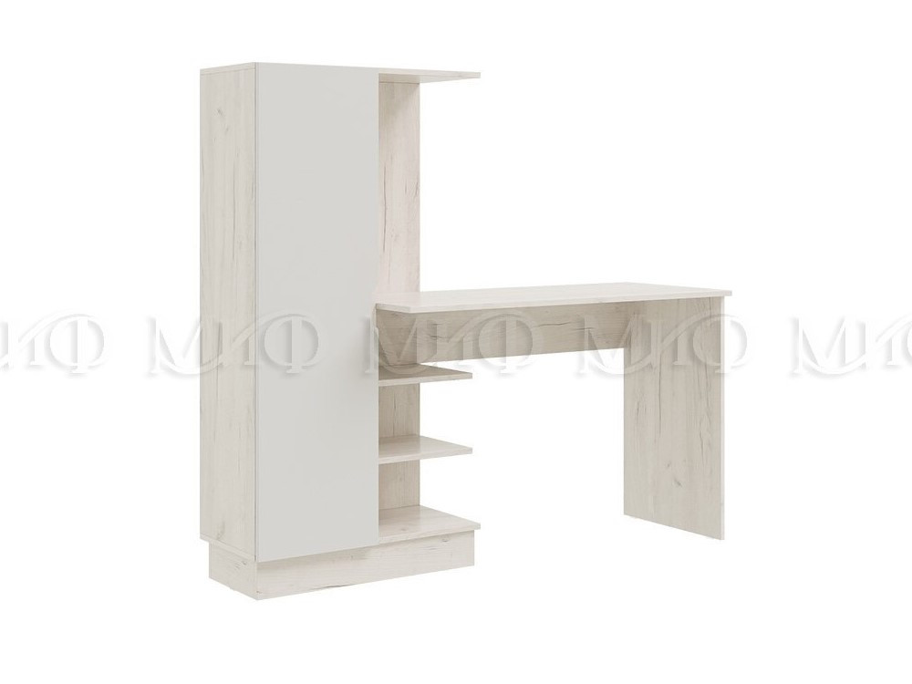 Кликните для увеличения изображения