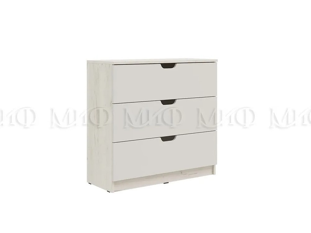 Кликните для увеличения изображения