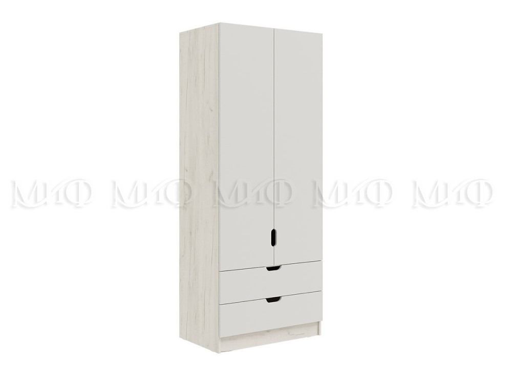 Кликните для увеличения изображения