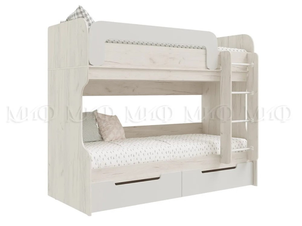 Кликните для увеличения изображения