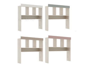 Кликните для увеличения изображения