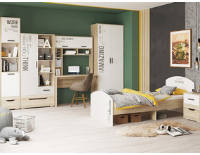 Кликните для увеличения изображения