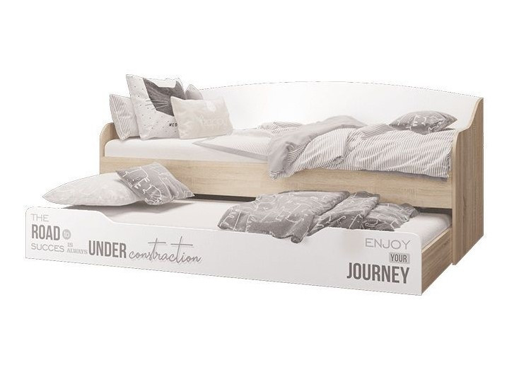 Кликните для увеличения изображения