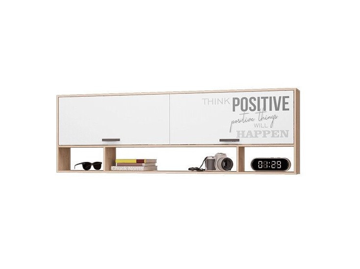 Кликните для увеличения изображения