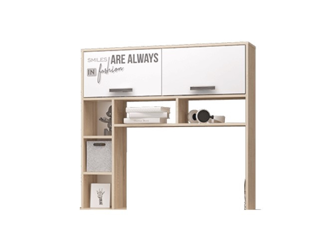 Кликните для увеличения изображения