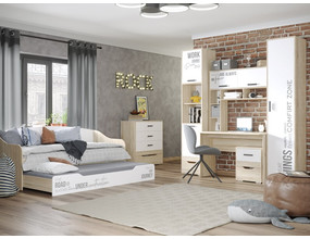 Кликните для увеличения изображения