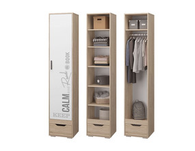 Кликните для увеличения изображения