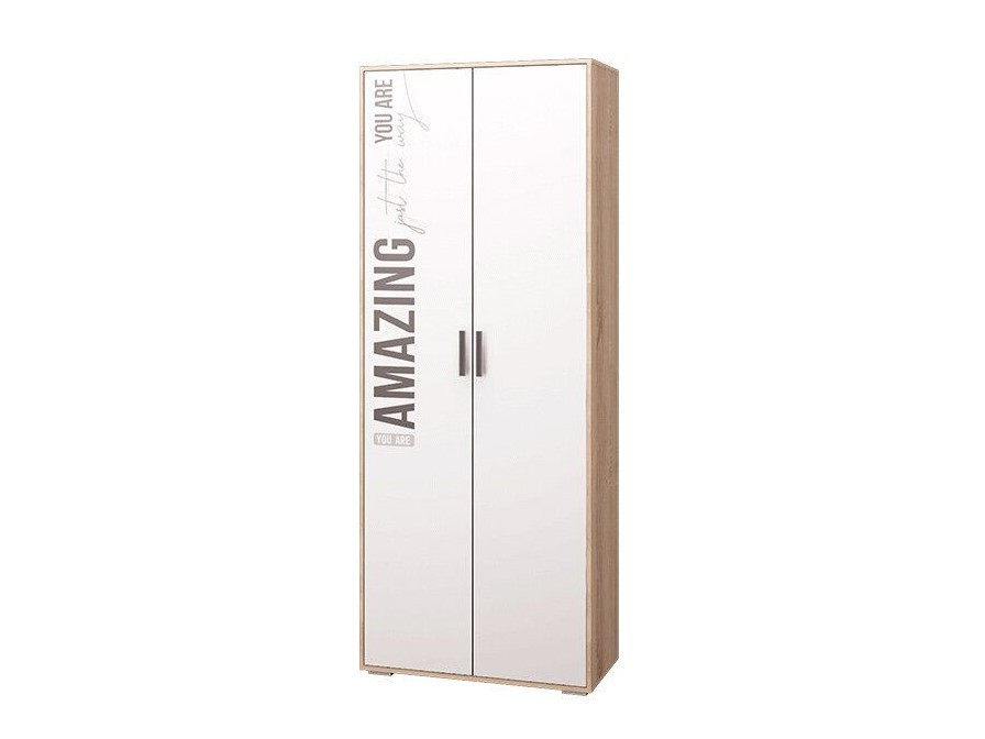 Кликните для увеличения изображения