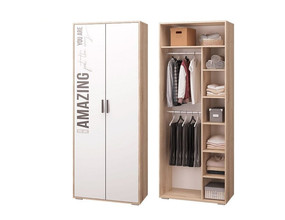 Кликните для увеличения изображения