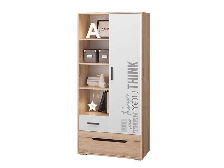 Кликните для увеличения изображения