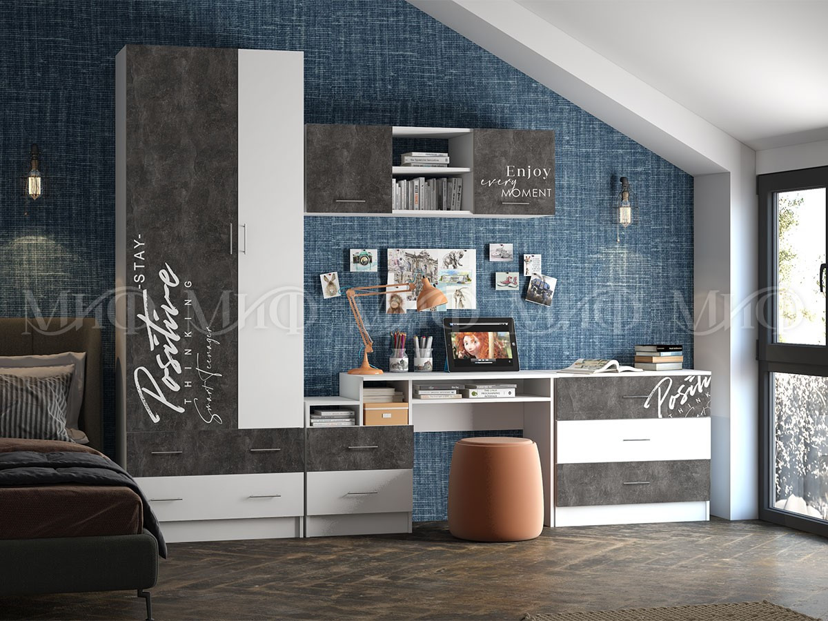 Кликните для увеличения изображения