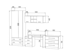 Кликните для увеличения изображения