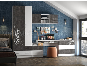 Кликните для увеличения изображения