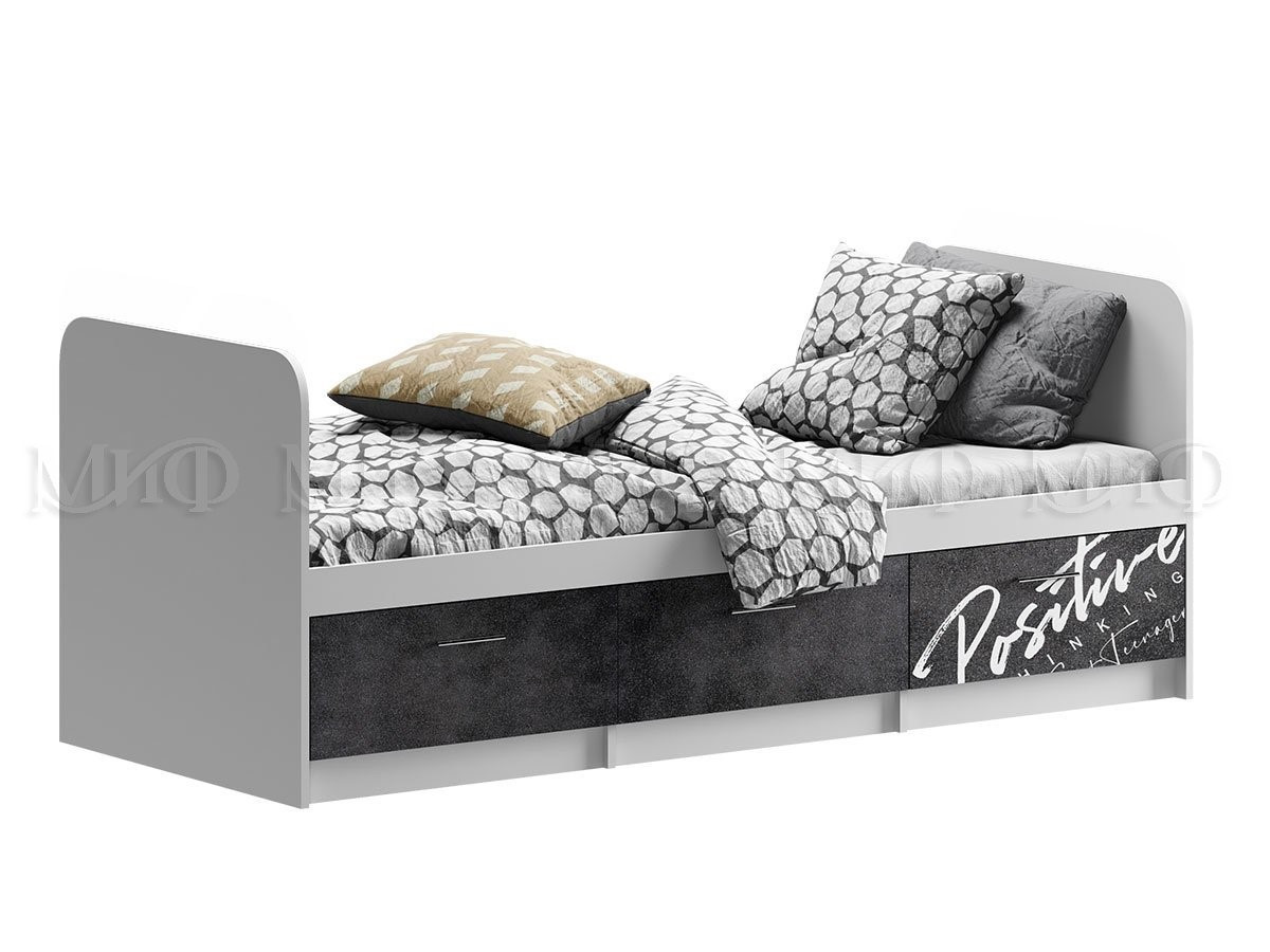 Кликните для увеличения изображения