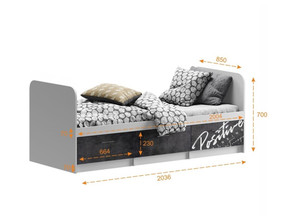 Кликните для увеличения изображения