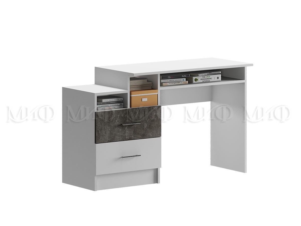 Кликните для увеличения изображения