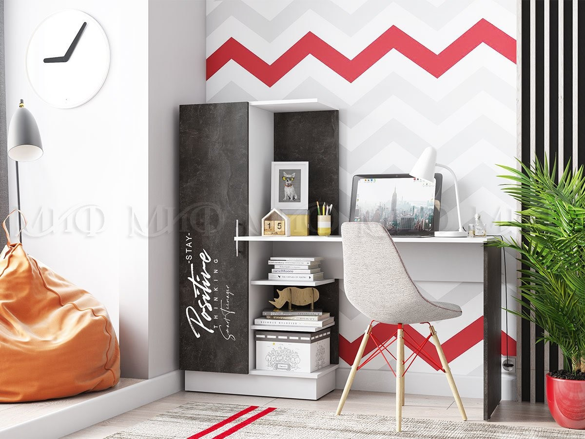 Кликните для увеличения изображения