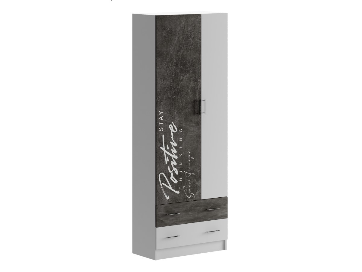 Кликните для увеличения изображения