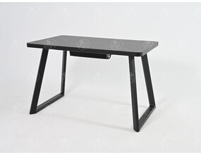 Стол обеденный 