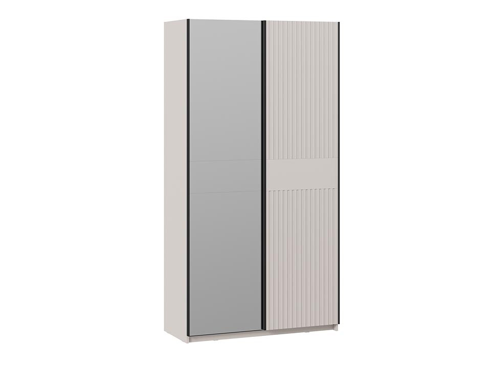 Шкаф-купе «Оскар Хилтон» Тип 2 Д/З