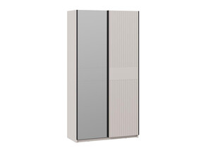 Шкаф-купе «Оскар Хилтон» Тип 2 Д/З