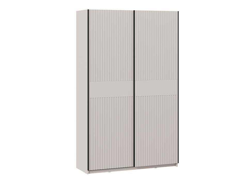 Шкаф-купе «Оскар Хилтон» Тип 2 Д/Д